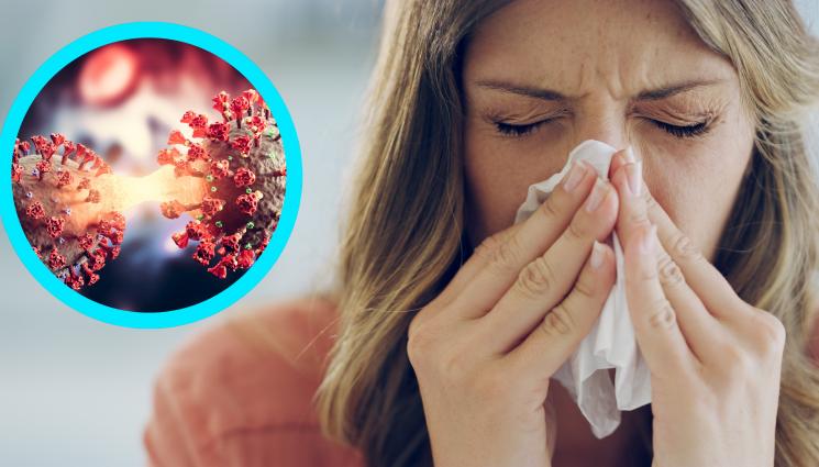НОВА ЗАПЛАХА: Идва епидемия от грип A, пикът ще е през март