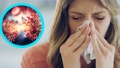 НОВА ЗАПЛАХА: Идва епидемия от грип A, пикът ще е през март