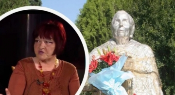 Ясновидката Веска Ковачева: Трима генерали ще спасят България. Това чувам!