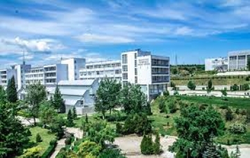 В ЮЗУ  Неофит Рилски  ще представят книгата  Баш майстора завинаги