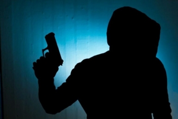 Простреляха мъж на Женския пазар в столицата