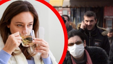 Учени предупреждават: Грипът се завръща
