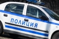 Жена е намерена мъртва във входа на блока си в Дупница