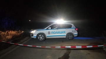 Още няма резултати от аутопсията на кмета на Якоруда