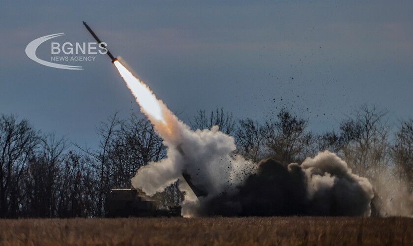 Polsat News: Руски ракети паднаха на полска територия, двама са убити. Москва: Провокация!