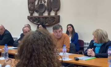 ОбС - Разлог не прие избрания за болничен управител Янко Кочев, обявяват нов конкурс