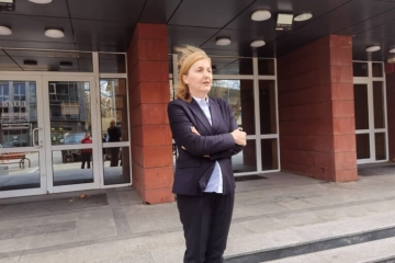 Прокуратурата проверява  дали Сашко е държан някъде