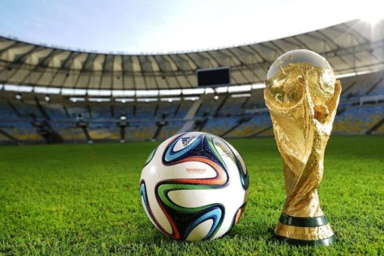 Светът е футбол! Започва Мондиал 2022 в Катар