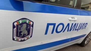 Млада жена изчезна след парти в Студентски град