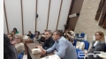 Община Благоевград спря глоби за 100 000 евро на ден