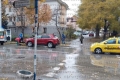 Автомобил помете възрастен човек в Благоевград