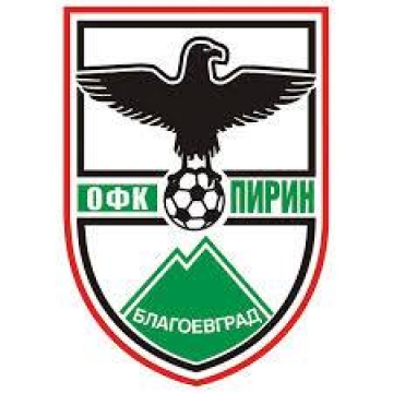Отборите на Пирин Благоевград и Банско завършиха 1:1 в поредната предсезонна контрола