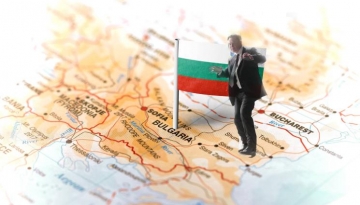 Илон Мъск идва у нас заради Белоградчишките скали