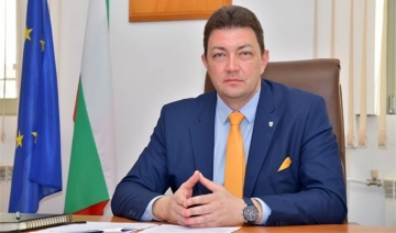 Кметът Димитър Бръчков: Правим първата важна стъпка за построяване на черква в село Марино поле
