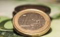 България започва активна подготовка за приемане на еврото след 2018 година