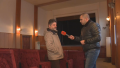 Читалища в Пиринско са пред затваряне заради невъзможност да плащат сметките си през зимата