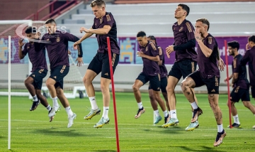 Програма на мачовете от Мондиал 2022 в неделя! Колосите Испания и Германия се срещат в ключов мач за Бундестима