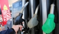 Супер новина за шофьорите: Падна цената на бензина, дизелът също тръгва надолу