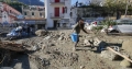 Българка е сред седемте потвърдените жертви от свлачището на остров Иския в Италия