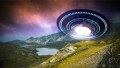 ОТ ДРУГА ПЛАНЕТА: Извънземните имат лаборатория под Рила планина