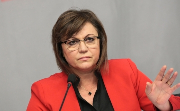 Нинова кани Първанов, Кадиев, Дончева, Манолова: Върнете се в БСП! Заедно ще търсим обединение