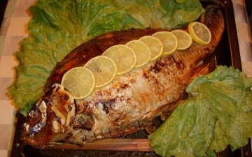 Масирани проверки преди Никулден