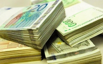 Бивш затворник задигна сейф с 37 600 лева
