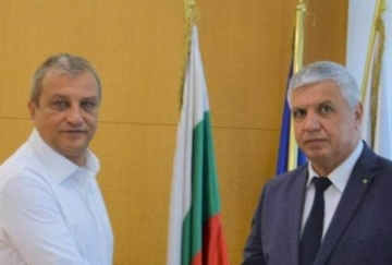 Такса смет скара Областната управа и Община Благоевград: ОбС решава колко да плащаме