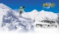 Официално откриване ски сезон 2022-2023 в Банско