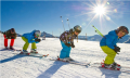 Децата на Банско ще карат ски на преференциални цени