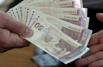 Дават допълнителни помощи за отопление през зимата