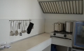 Детската кухня в Благоевград поскъпва със 100