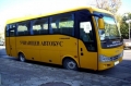 Белица, Гоце Делчев, Гърмен, Петрич сред одобрените за финансиране за учители училищни автобуси