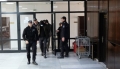 Апелативният съд потвърди ареста на полицаите, хванати с подкуп край Симитли