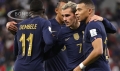 Франция е на 1/4-финал на Световното в в Катар! Англия победи с 3:0 Сенегал в осминафинал