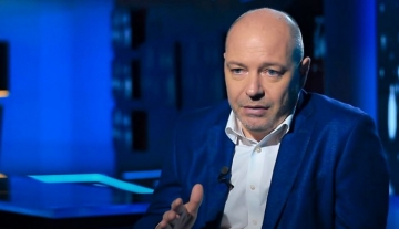 Кой е проф. Габровски – кандидатурата на ГЕРБ за министър-председател?
