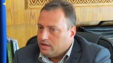 Банско плаща спешно 265 000 лв., спасява сметките си от запор