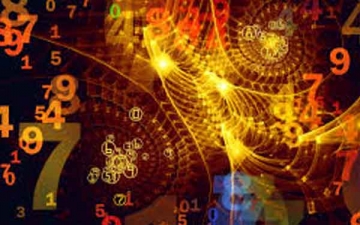 Днес е 12.12.2022 година- дата, която отваря мощен енергиен портал, според нумеролозите