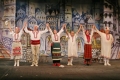 Смях, песни и танци в  Женско царство  в Благоевград