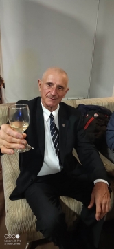 Винената партия в Симитли стана на 26 години /Снимки/
