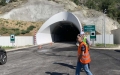 Още 13 милиона лева за тунел на АМ Струма