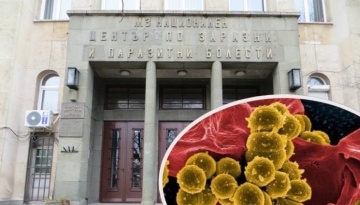 Здравните власти алармират: Опасност тегне над Европа, дебне ни лошo заболяване