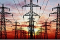 С над 27 процента падна цената на тока за бизнеса в България за утре