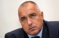 Лидерът на ГЕРБ Бойко Борисов: Загубихме властта, защото не влизаме в безпринципни коалиции
