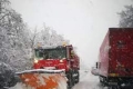 Фирмата на Ат. Стойчев ще чисти снега до труднодостъпните местности Бетоловото, Катарино и Кьошката срещу 182 лв. за км