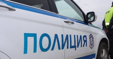За денонощие: Един човек загина, а 20 са ранени в катастрофи