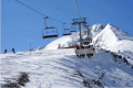 Какво да очакваме през новия ски сезон в Банско?