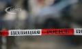 ИЗВЪНРЕДНО! Въоръжен грабеж в офис на фирма в София, нападателите се издирват