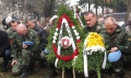 19 години от атентата срещу българската база в Кербала