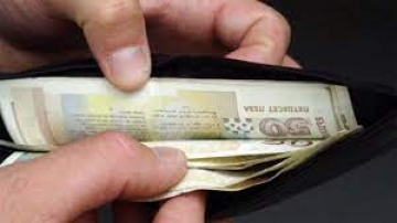Минималната работна заплата става 780 лв. от 1 януари